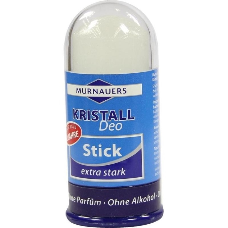 Deodoranti più efficaci in assoluto resistenti al sudore estivo! Deodoranti per odori forti