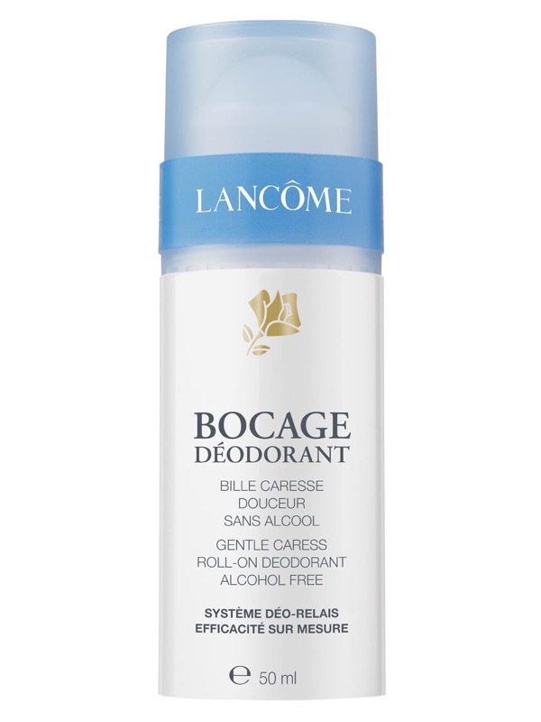 Deodoranti più efficaci in assoluto resistenti al sudore estivo! Deodoranti per odori forti