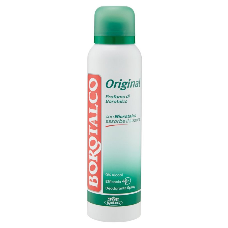 Deodoranti più efficaci in assoluto resistenti al sudore estivo! Deodoranti per odori forti