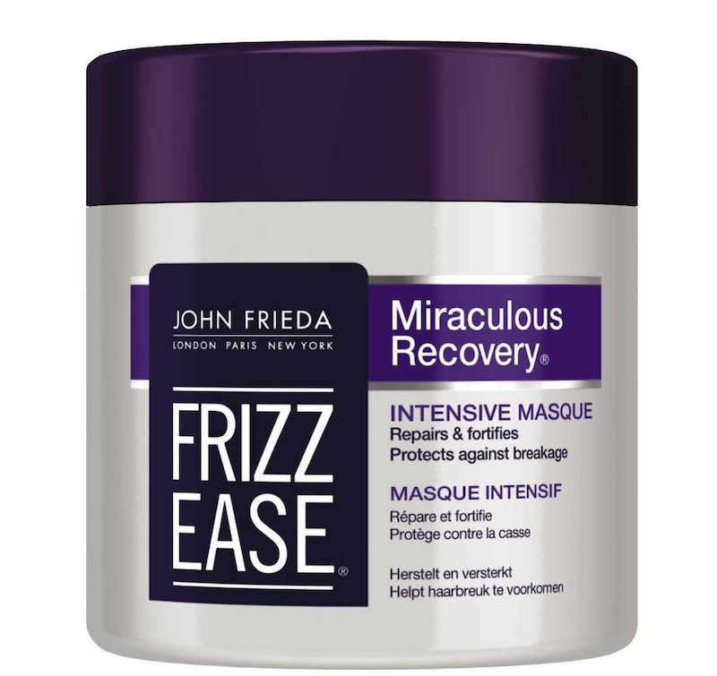 ClioMakeUp-doccia-in-estate-13-john-frieda