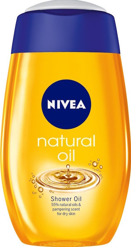 ClioMakeUp-doccia-in-estate-14-nivea
