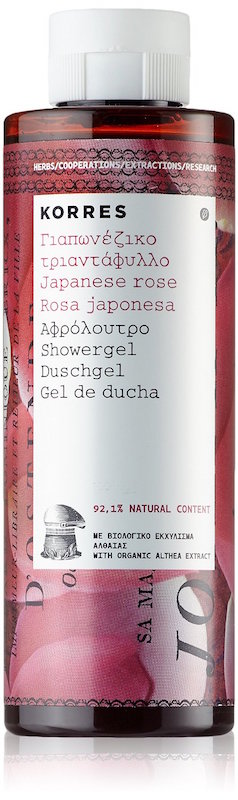 ClioMakeUp-doccia-in-estate-15-bagnoschiuma-korres