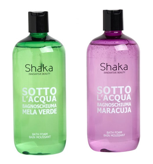 ClioMakeUp-doccia-in-estate-16-bagnoschiuma-shaka