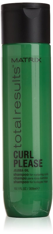ClioMakeUp-doccia-in-estate-18-shampoo-matrix