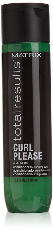 ClioMakeUp-doccia-in-estate-19-balsamo-matrix