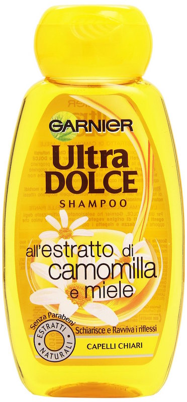 ClioMakeUp-doccia-in-estate-2-shampoo-garnier