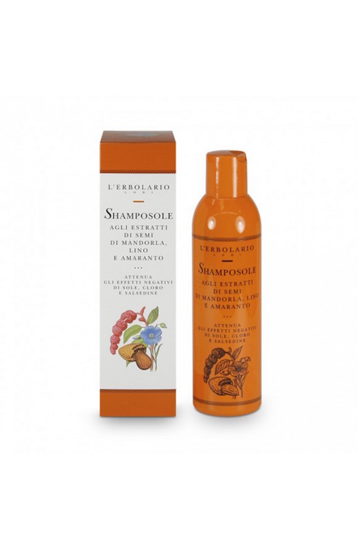 ClioMakeUp-doccia-in-estate-5-shampoo-erbolario