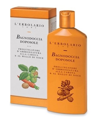ClioMakeUp-doccia-in-estate-6-bagnoschiuma-erbolario