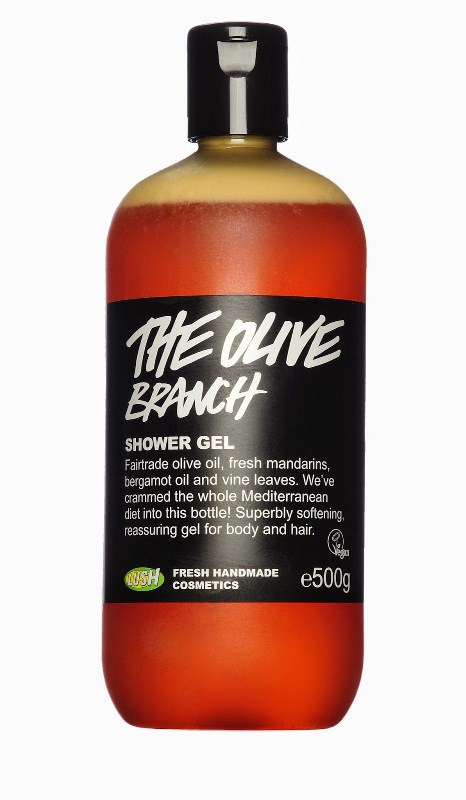 ClioMakeUp-doccia-in-estate-7-bagnoschiuma-lush