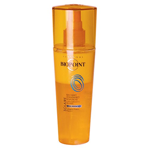 ClioMakeUp-doccia-in-estate-8-bagnoschiuma-biopoint