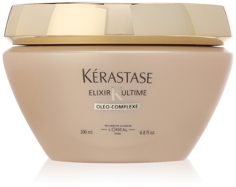 ClioMakeUp-doccia-in-estate-9-maschera-kerastase