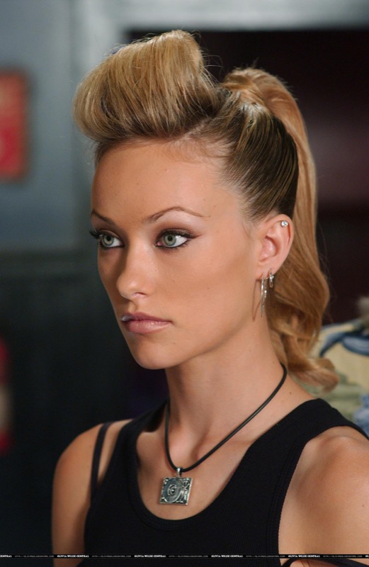 ClioMakeUp-the-oc-attori-prima-e-dopo-oggi-6