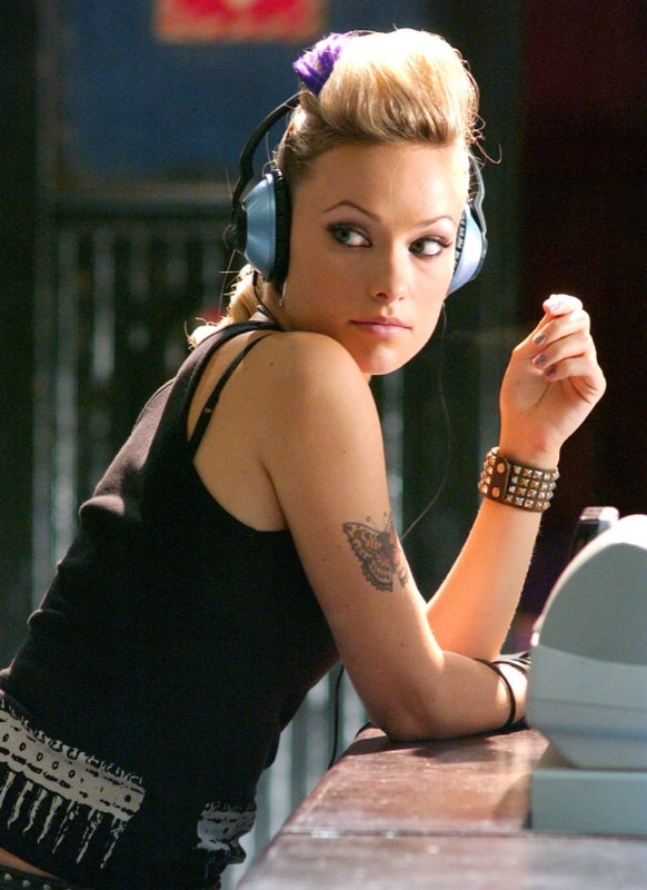 ClioMakeUp-the-oc-attori-prima-e-dopo-oggi-8