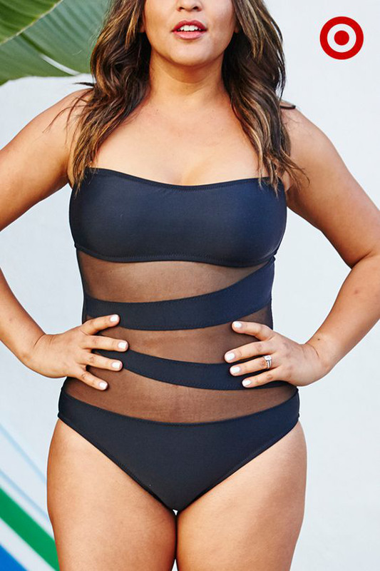 costumi da bagno curvy trend 2016
