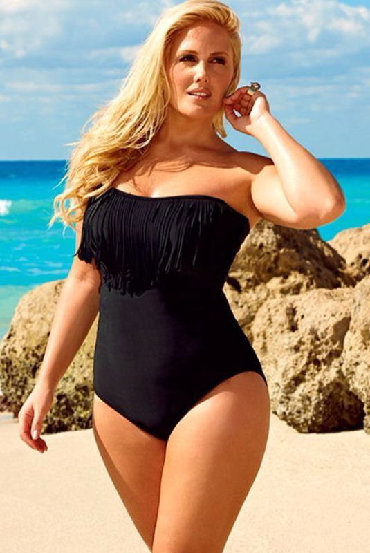 costumi da bagno curvy trend 2016
