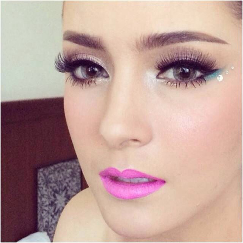 ClioMakeUp-Makeup-nel-mondo-thailandia (12)
