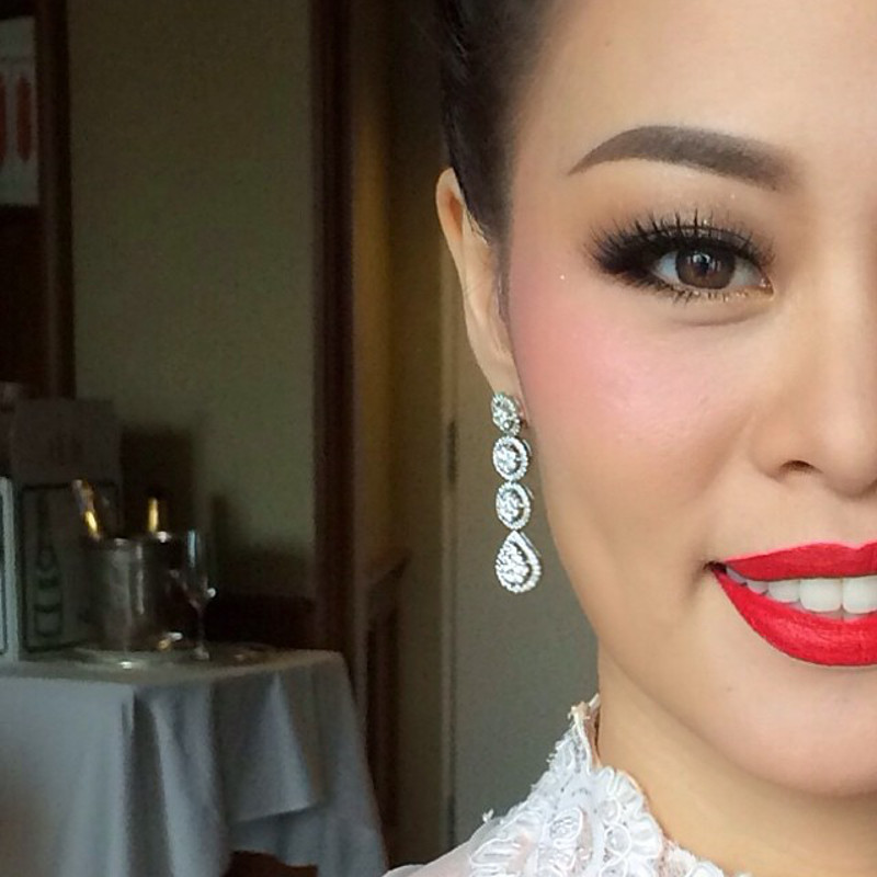 ClioMakeUp-Makeup-nel-mondo-thailandia (14)