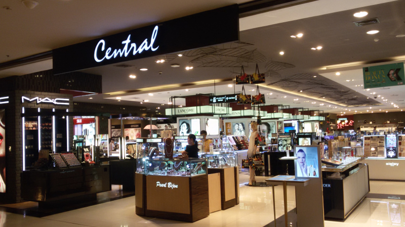ClioMakeUp-Makeup-nel-mondo-thailandia (32)
