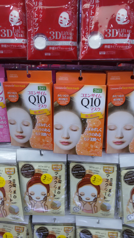 ClioMakeUp-Makeup-nel-mondo-thailandia (33)