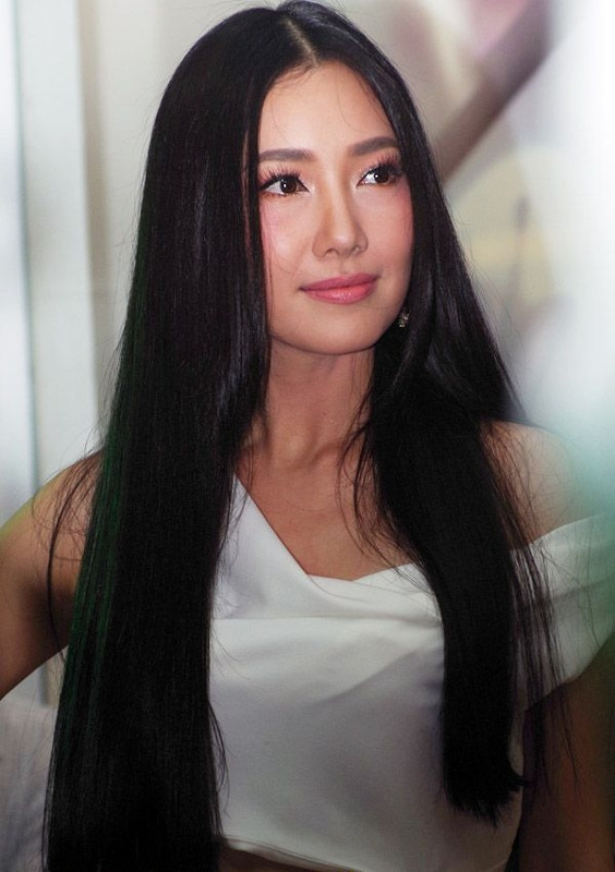 ClioMakeUp-Makeup-nel-mondo-thailandia (37)