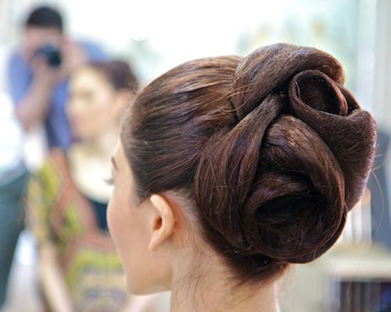 ClioMakeUp-Makeup-nel-mondo-thailandia (39)
