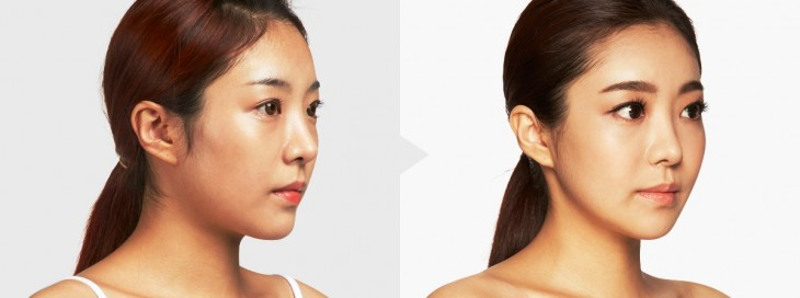 ClioMakeUp-Makeup-nel-mondo-thailandia (40)