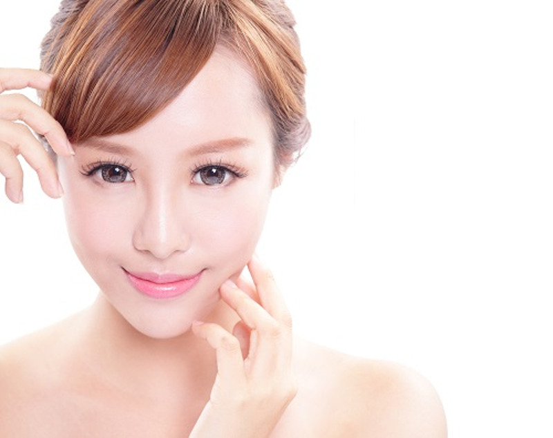 ClioMakeUp-Makeup-nel-mondo-thailandia (41)