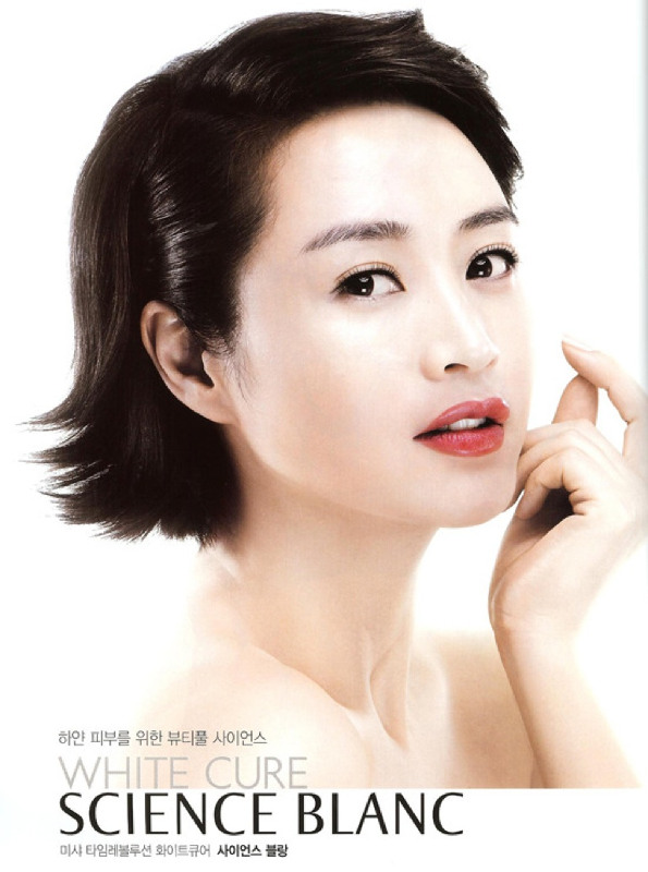ClioMakeUp-Makeup-nel-mondo-thailandia (42)
