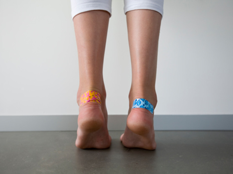 ClioMakeUp-Vesciche-ai-Piedi (6)