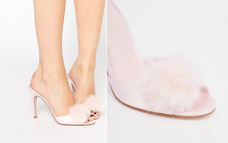 ClioMakeUp-Vesciche-ai-Piedi (7)