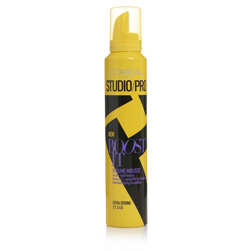 ClioMakeUp-asciugare-i-capelli-al-naturale-prodotti-metodi-spray-districante-adorn-loreal-studio-pro