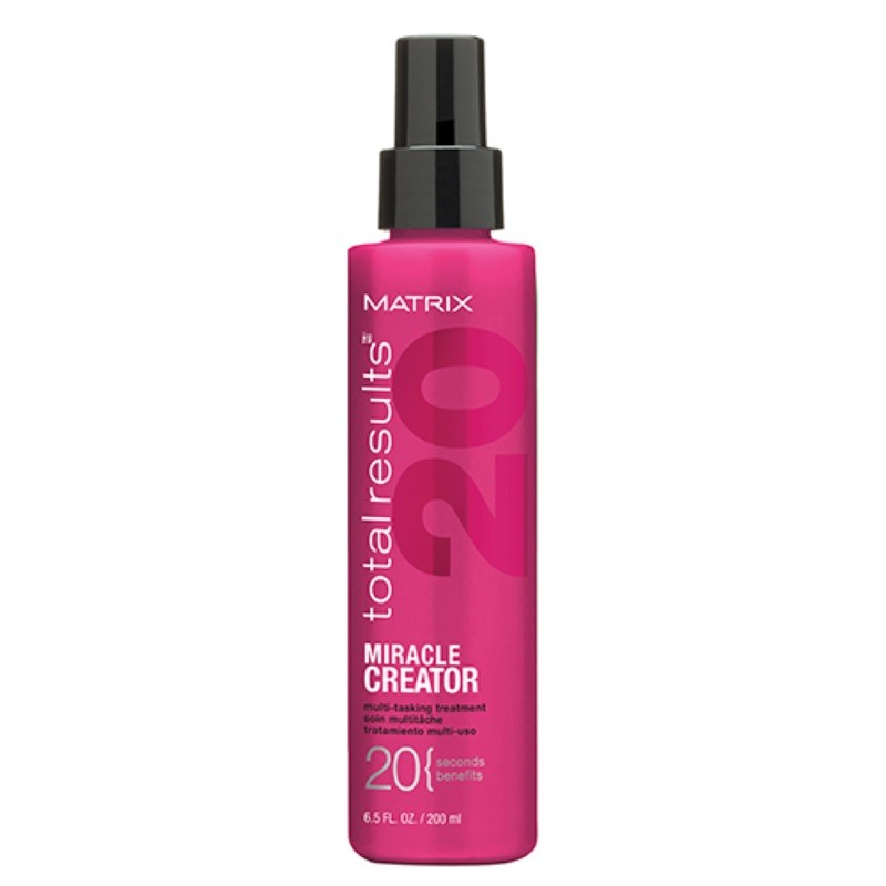 ClioMakeUp-asciugare-i-capelli-al-naturale-prodotti-metodi-spray-districante-matrix