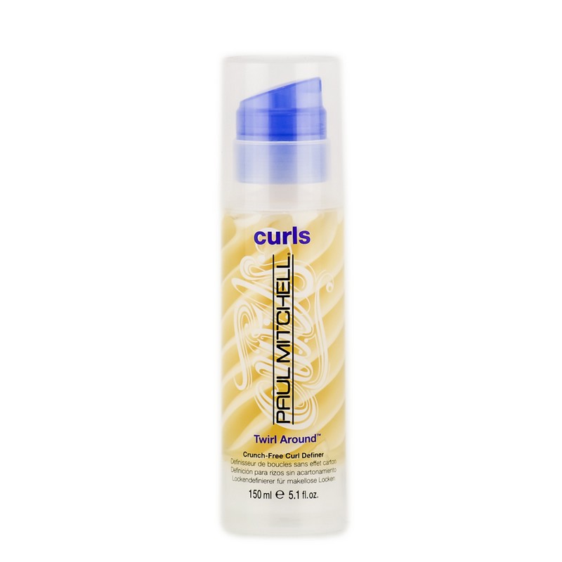 ClioMakeUp-asciugare-i-capelli-al-naturale-prodotti-metodi-spray-paul-mitchell-curls