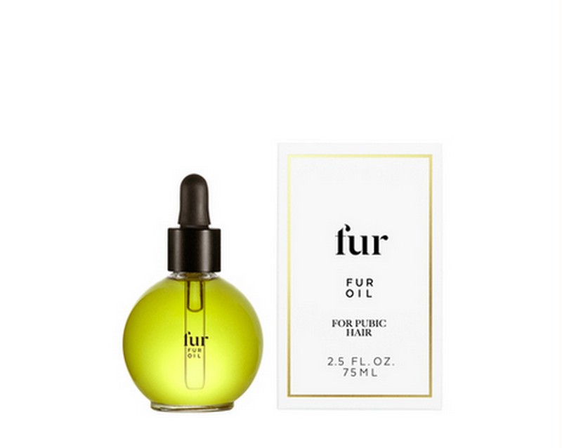Quando il detergente non basta: i deodoranti intimi! Deodoranti per odori forti
