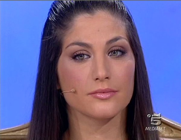 ClioMakeUp-troniste-piu-belle-13-natalia-angelini