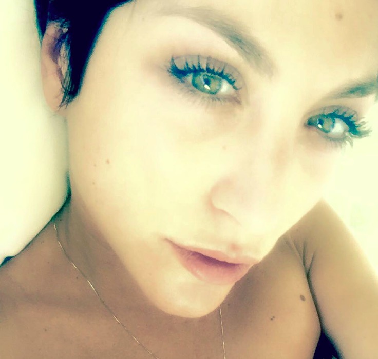 ClioMakeUp-troniste-piu-belle-14-natalia-angelini