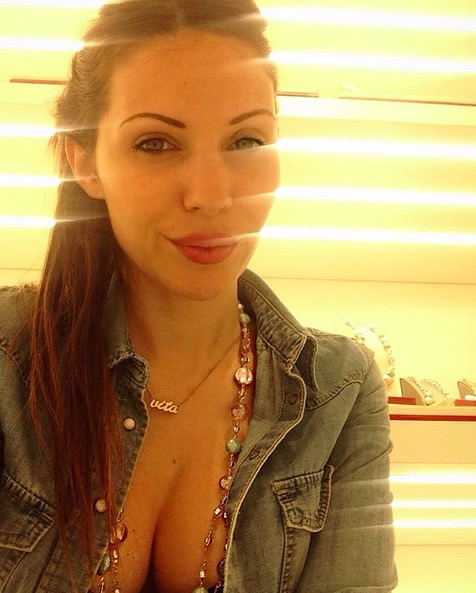ClioMakeUp-troniste-piu-belle-19-carla-velli