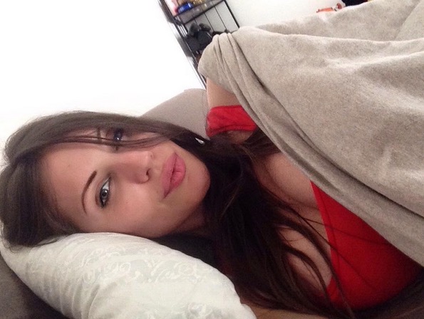 ClioMakeUp-troniste-piu-belle-20-carla-velli