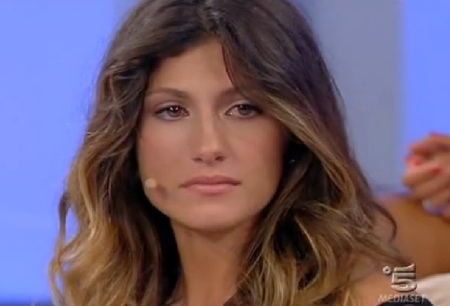ClioMakeUp-troniste-piu-belle-21-giorgia-lucini