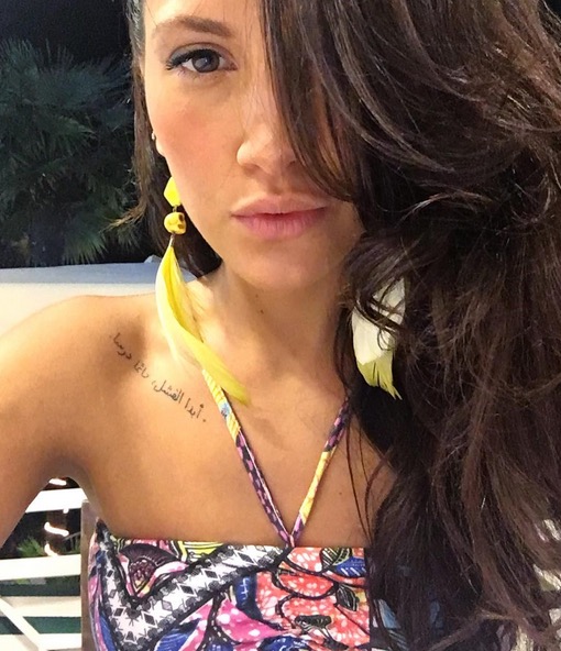 ClioMakeUp-troniste-piu-belle-22-giorgia-lucini