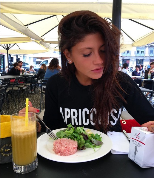 ClioMakeUp-troniste-piu-belle-23-giorgia-lucini