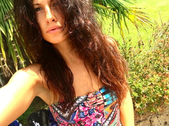 ClioMakeUp-troniste-piu-belle-24-giorgia-lucini