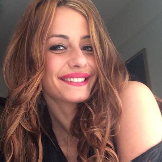 ClioMakeUp-troniste-piu-belle-26-anna-munafo
