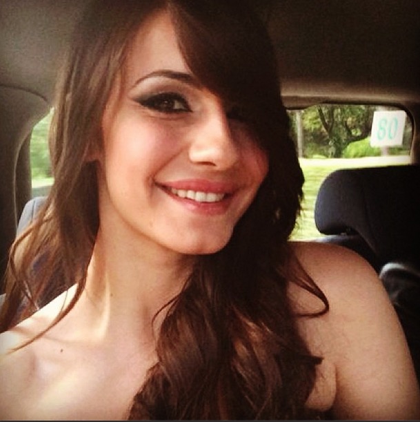 ClioMakeUp-troniste-piu-belle-27-anna-munafo
