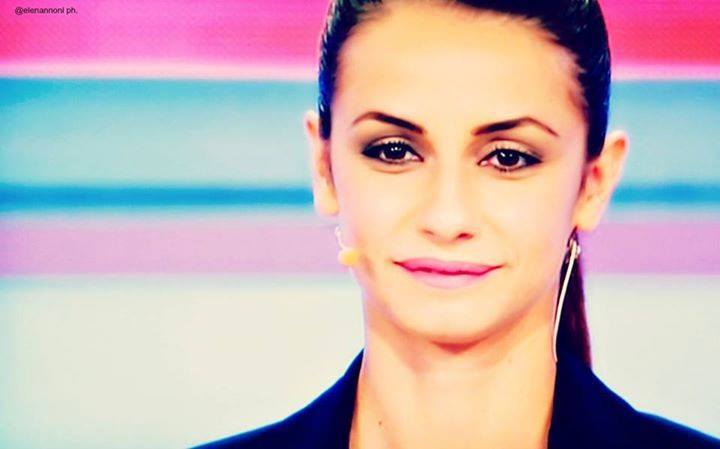 ClioMakeUp-troniste-piu-belle-28-anna-munafo