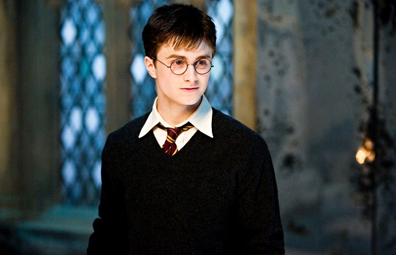 ClioMakeUp-harry-potter-prima-dopo-attori-copertina-harry-grande