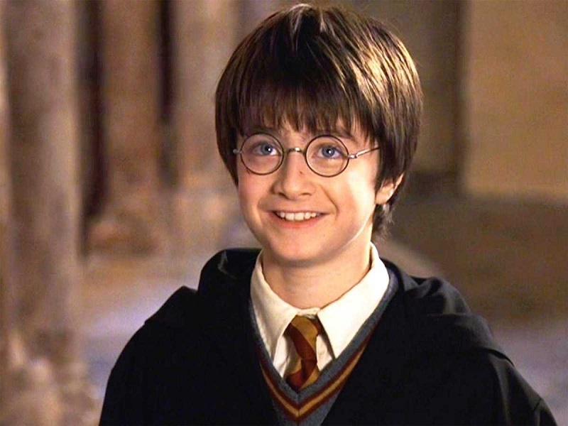 ClioMakeUp-harry-potter-prima-dopo-attori-copertina-harry-piccolo