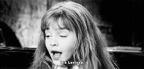 ClioMakeUp-harry-potter-prima-dopo-attori-copertina-hermione-piccola-leviosa