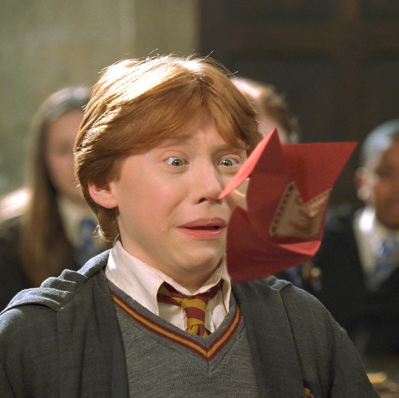 ClioMakeUp-harry-potter-prima-dopo-attori-copertina-ron-piccolo