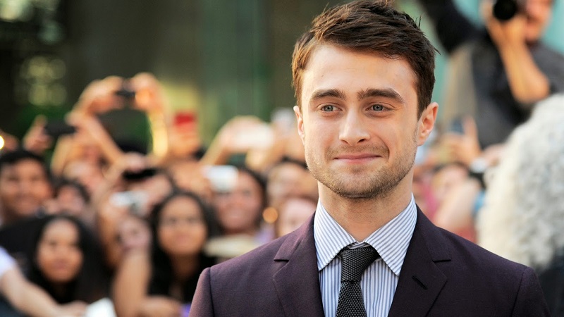 ClioMakeUp-harry-potter-prima-dopo-attori-daniel-radcliffe